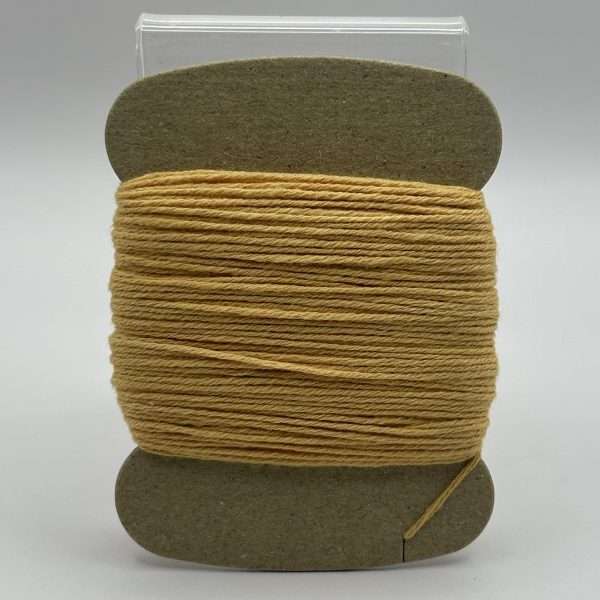 Sashiko Thread 25m Col:507