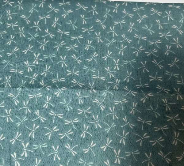 Fabric 88222 7-2